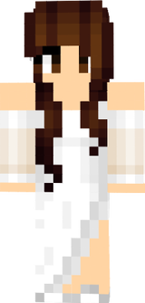 TamaraDiamond1