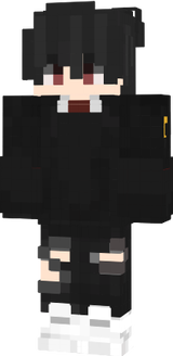 siu