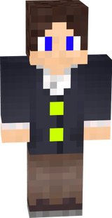 セオ