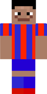 Batu BARÇA