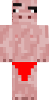 skin_classica_remake_tanga