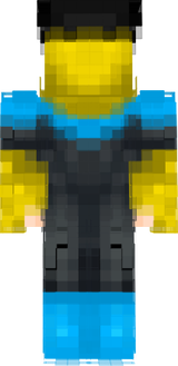 cecil