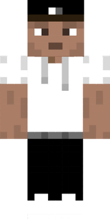 edo skin