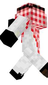 Xd