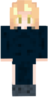 techblade