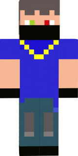 rakanopmpro