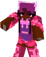 ash