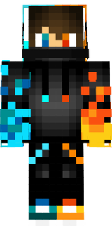 boy
