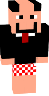 piou
