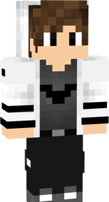 Yo cabeza