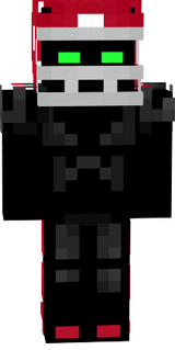 blacksp