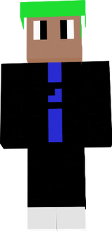 DAW