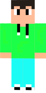 dasd