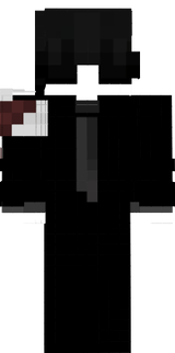 Assian