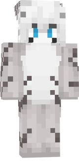 capa2