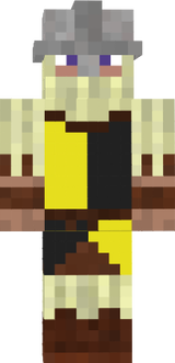 Sassenheim Guard