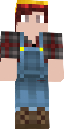 Preview of texture: dadw
