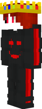 eu2