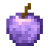 purple_apple