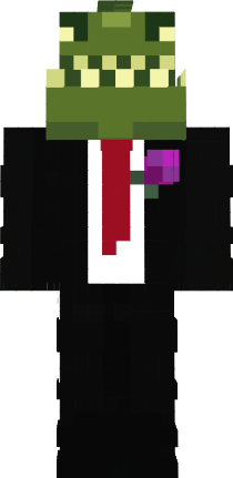 Preview of texture: adad