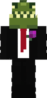 adad