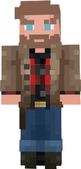 Vaquero