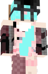 cute frost 