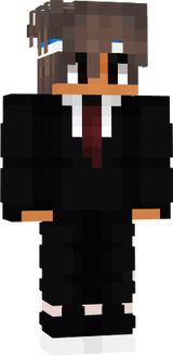 alcolico elegante