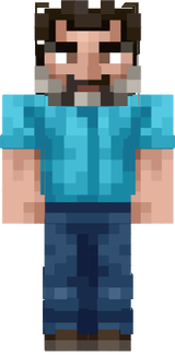 steve