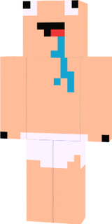 under