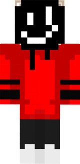mon skin sans 3d