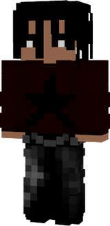 rick