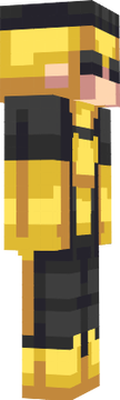 mark