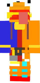 tom