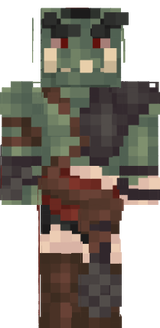 Orc