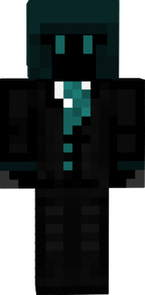 eee