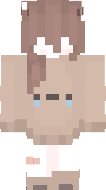 Preview of texture: pik