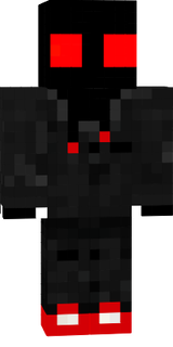 eee