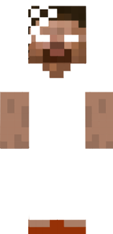 wdd