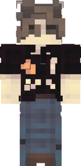 hardrlyash