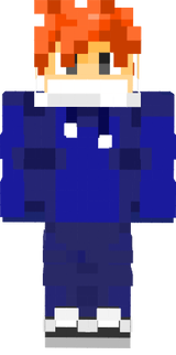 Mat