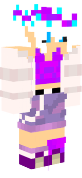 elf