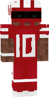 yryry