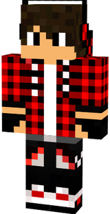 ryfs