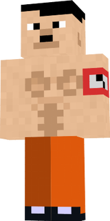 adolfo