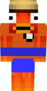 Peixoto dragon ball