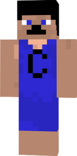 elld