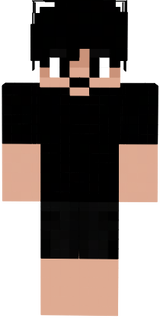 Normal