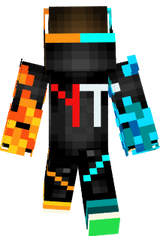 ddsf