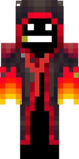 aaaa